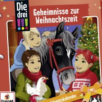 DDA_Adventskalender_Geheimnisse zur Weihnachtszeit